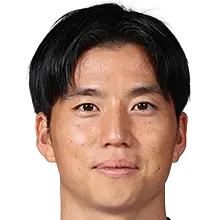 Kota Yamada