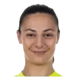 Maria Luisa Grohs