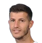 Branimir Cipetić