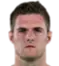 Ian Lawlor