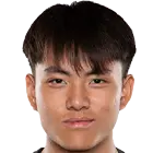 Li Hao