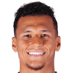 Davie Selke