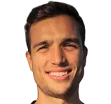Tomás Podstawski