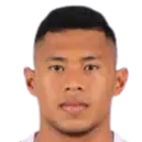 Achmad Iqbal Bachtiar