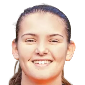 berna kabakchi