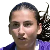 lavinia poggi