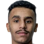 Mohammed Al-Dhulayfi