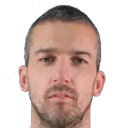 dragan ceran
