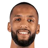 Rayane Doucoure