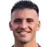 Nicolás Martín Fernández