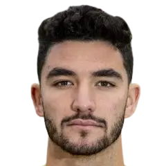 João Oliveira