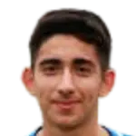 Emir Bora Çoban