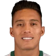 Sebastián Gómez Londoño