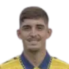 Diego Martín Pérez