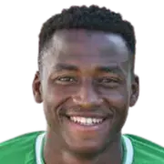 Fabrice Tamba