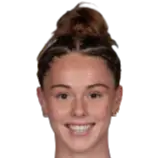 Ally Boertje