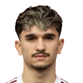 Flavio Ciuferri