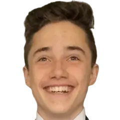 Benjamin Mehic