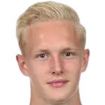 Julian Rieckmann