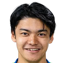 Yutaro Oda