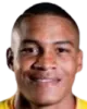 Edwin martinez