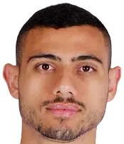 Giorgos Giakoumakis