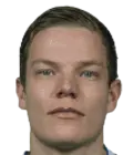 Stefan Gartenmann