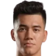 Nguyen Tien Linh