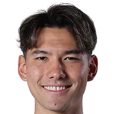 Kein Sato