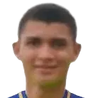gianni cagua