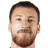 Thibault Vargas