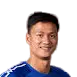 Huu Nghia Pham