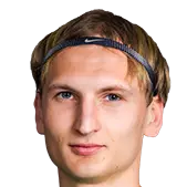 Oskars Rubenis