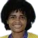 Luciene baiao