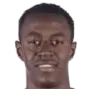 Abdourahman Badamosi