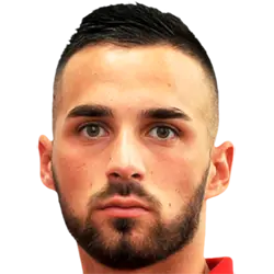 Dragan Grivić