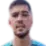 nicolas morro