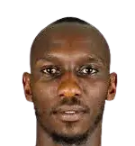 Alassane Ndiaye