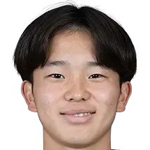 Taiga Seguchi