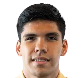 Emanuel Montejano
