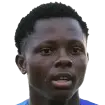 Emmanuel Nweke