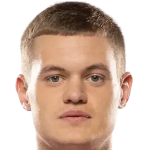 Ilya Agapov