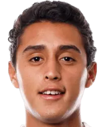 fred zamalloa