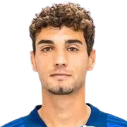 Alex Costa