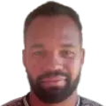 Romario ze
