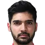M. Mehdipour