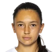 Saray López Gutierrez