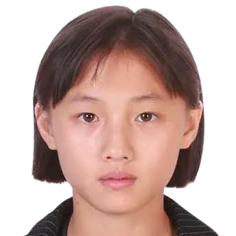 Zhou Xuanyu