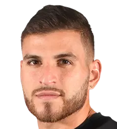 Julián Fernández