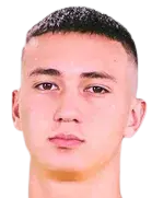 Mehmet Samil Ozturk